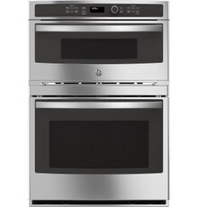 GE:JT3800SHSS